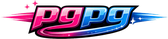 pgpg